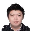 Justin Jin