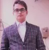 VIKRAM SINGH