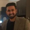 Yashwardhan Patil