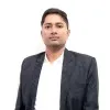 Shailesh Kumar