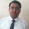 Rudra Nath Sharma JBL