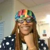 Crystal Okoche