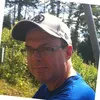 Ed Devlin