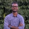 Lokesh Reddy