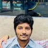 Yash Gupta