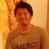 Takuma Hazawa
