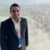 Amit Kumar