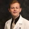 Logan McCulloh