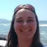 Susan Matthews
