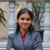 Ananya Sindaghatta