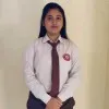 Sujaane Saha