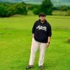Preetham Reddy