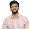 Rakshul