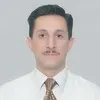 Amer Momani