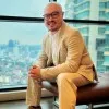Dickson Lau