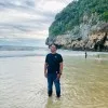 Ary Prasetio