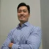 Robert Lee