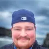 Gavin Ryan