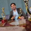 Bhupendra Mewara