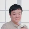 Carlos Huang