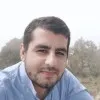 Naveed Ahmed
