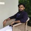 BHARATH KUMAR