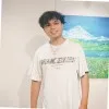 pongphat fapimai