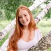 Julia Salmon