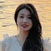 Sia Yang