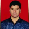 Munna Yadav