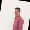 Saddam Hossain Sardar