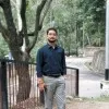 Aryan Sharma
