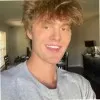 Braxton Evertsen