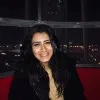 Mehraeel Ibrahim