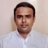Rajneesh Bharti