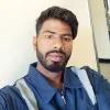 Saroj Mahata