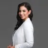 Betzy Martinez