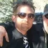 Marty Higgins