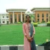 poojalakshmi