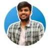 Harsh Kumar