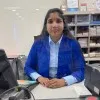 Deepthika Yallamelli
