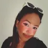 Carleth Marian Lezama Isturiz