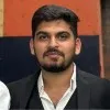 Patlolla Vivek Reddy