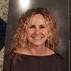 Deanna Vitale