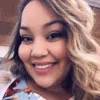 Abigail Ruiz