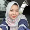 Nabillah Nurwandany