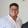 Huy Pham
