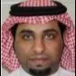 Ali Mahfooz