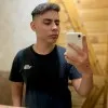 Leandro