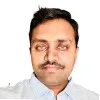 Srikanth Navuluri